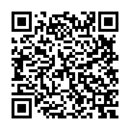 QR code for QM2872