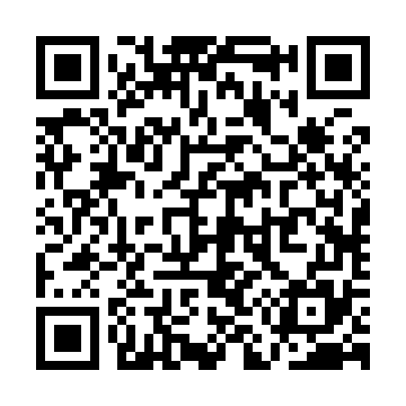 QR code for QM2975