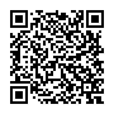 QR code for QM2977