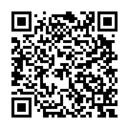 QR code for QM3015
