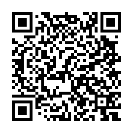 QR code for QM3072