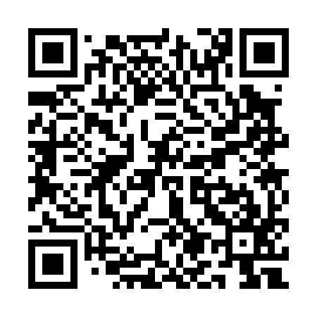 QR code for QM3097
