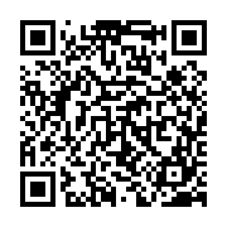 QR code for QM3164