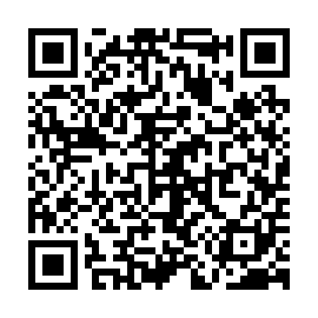 QR code for QM3201