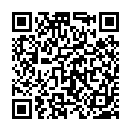 QR code for QM3213