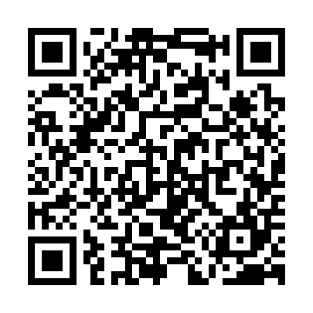 QR code for QM3304