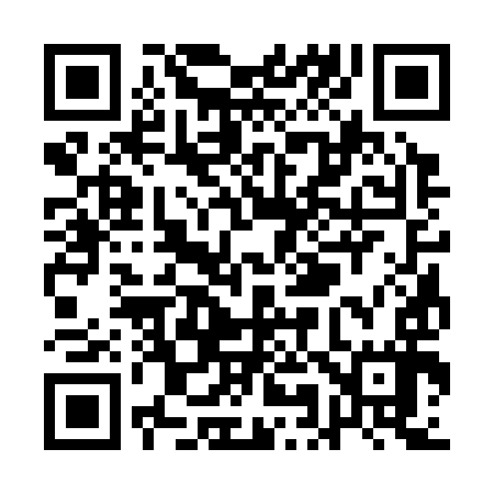 QR code for QM3397