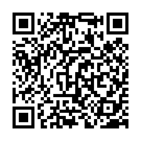 QR code for QM3418