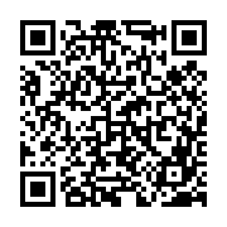 QR code for QM3466