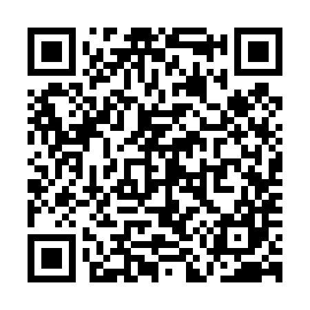 QR code for QM3487