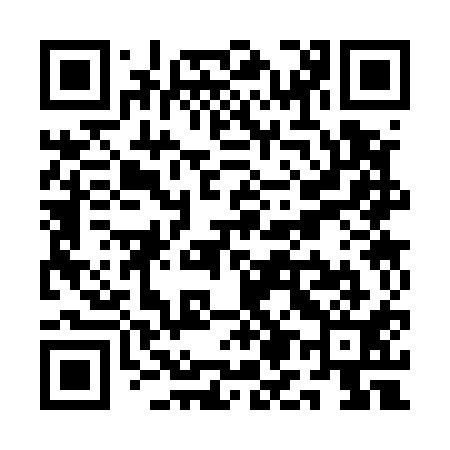 QR code for QM3511