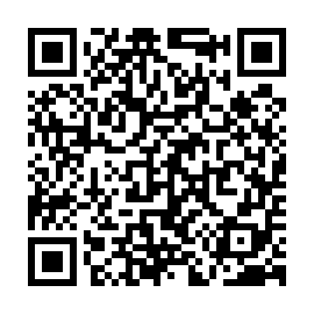 QR code for QM3558
