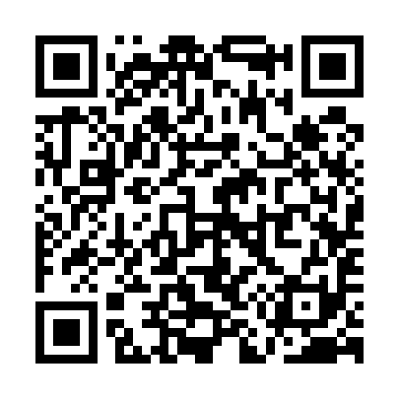 QR code for QM3591