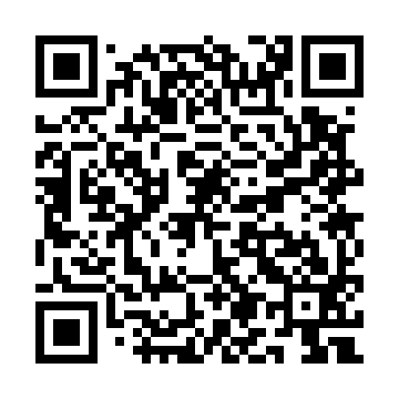 QR code for QM3593