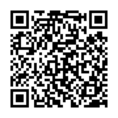 QR code for QM3622