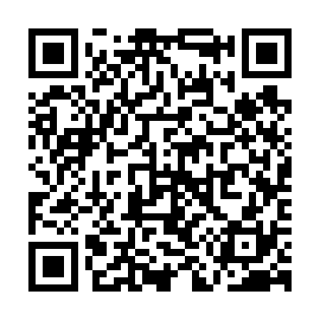 QR code for QM3630
