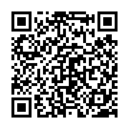 QR code for QM3635