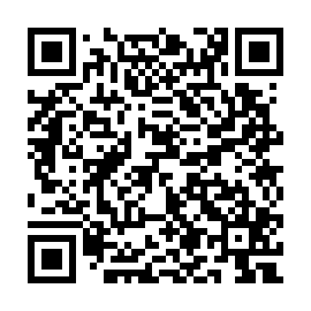 QR code for QM3705