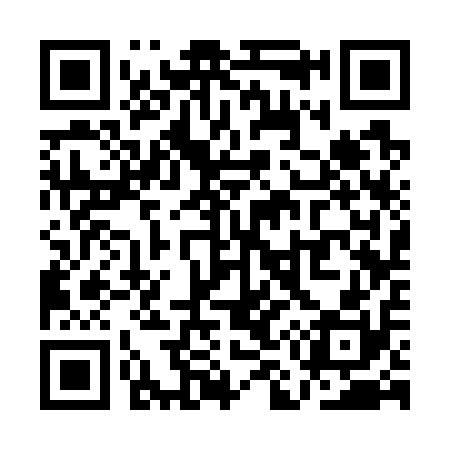 QR code for QM3710