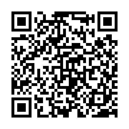 QR code for QM3723