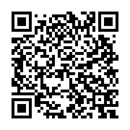 QR code for QM3772