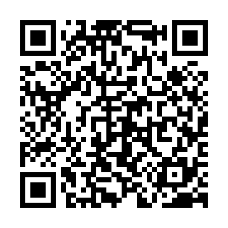 QR code for QM3835