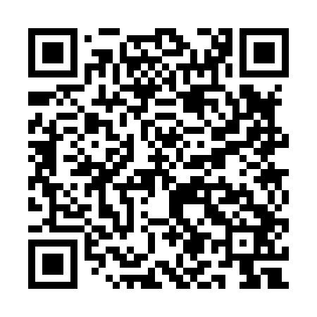 QR code for QM3842
