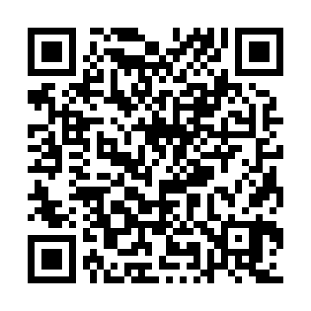 QR code for QM3860