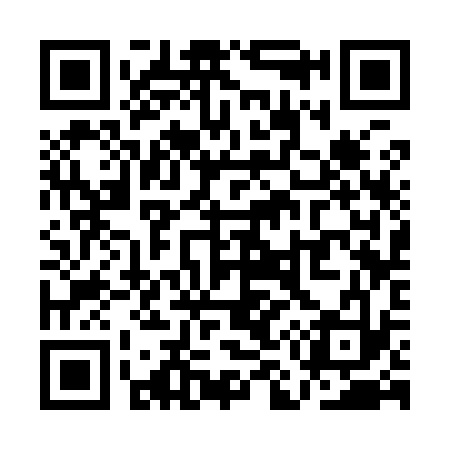 QR code for QM3933