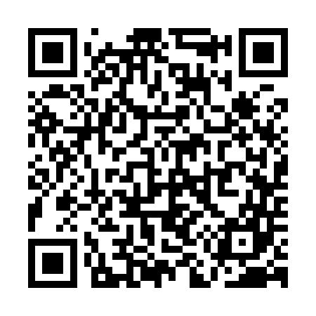 QR code for QM3947