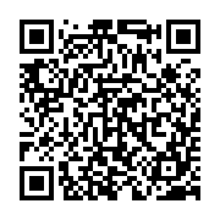 QR code for QM3954