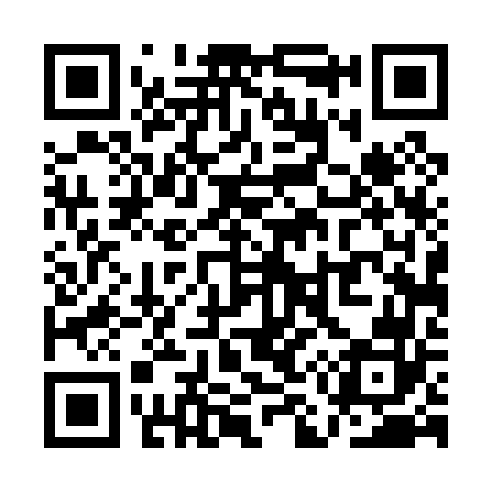 QR code for QM4062