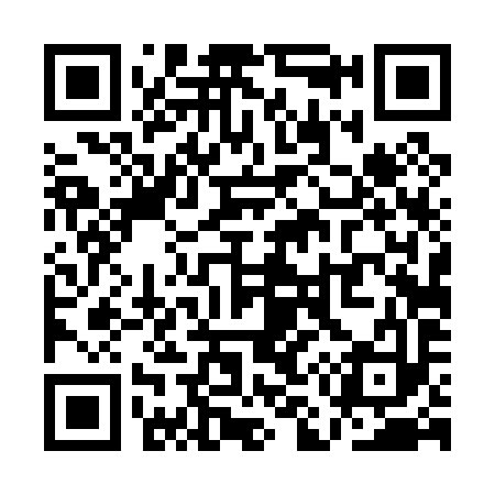QR code for QM4093