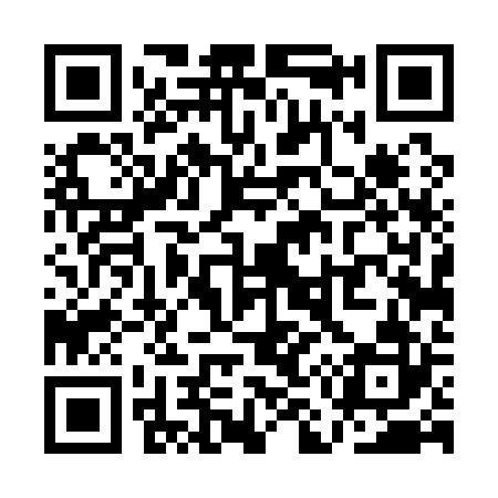 QR code for QM4122