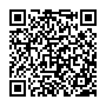 QR code for QM4164