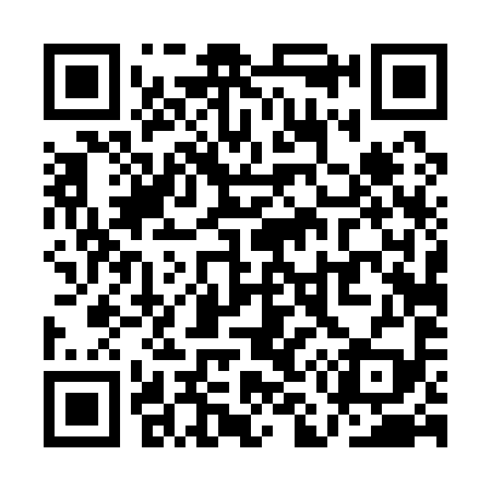 QR code for QM4199