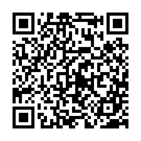 QR code for QM4247