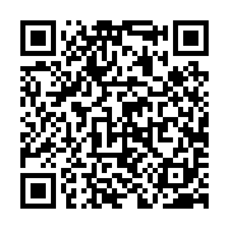 QR code for QM4291