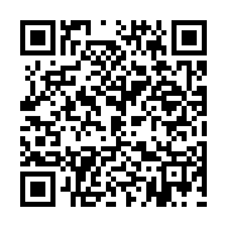 QR code for QM4307