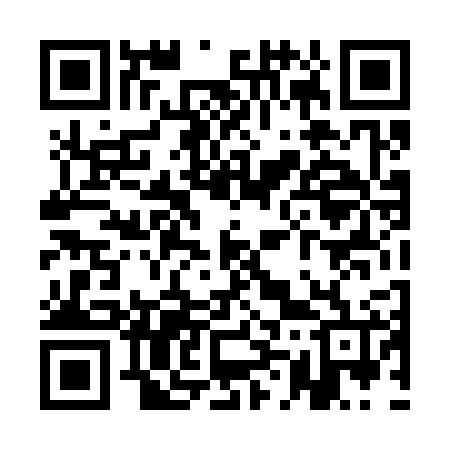QR code for QM4326