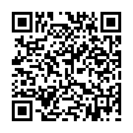 QR code for QM4336