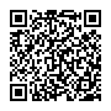 QR code for QM4412