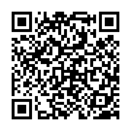 QR code for QM4458