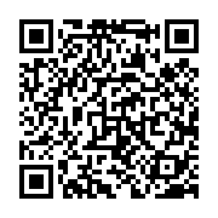 QR code for QM4479