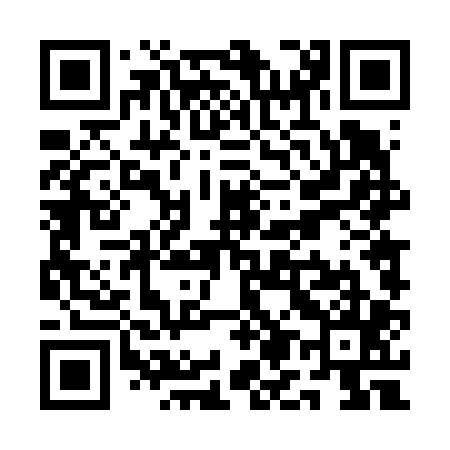 QR code for QM4605