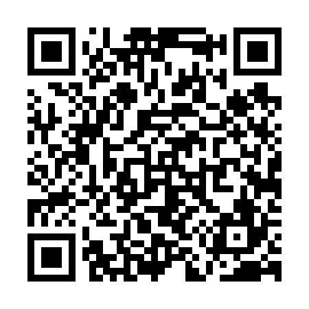QR code for QM4626