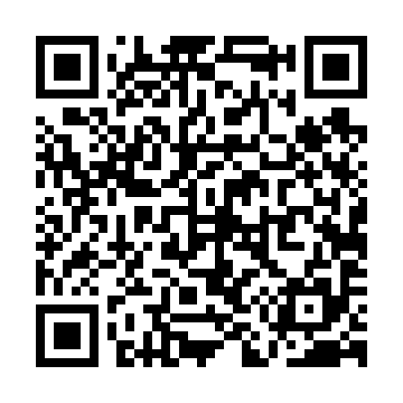 QR code for QM4695