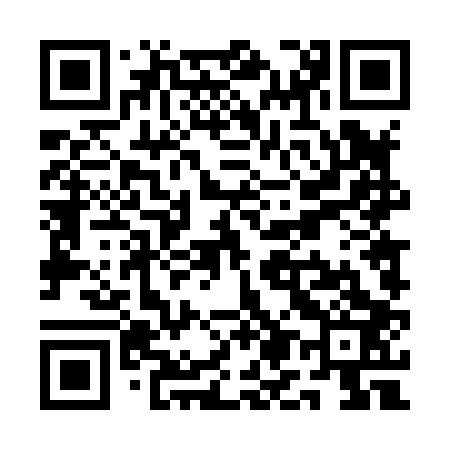 QR code for QM4803