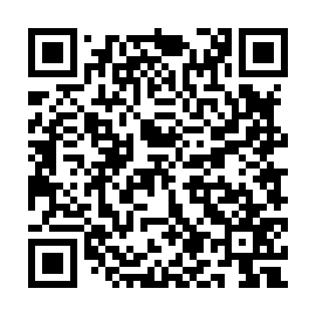 QR code for QM4877
