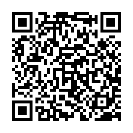 QR code for QM4891